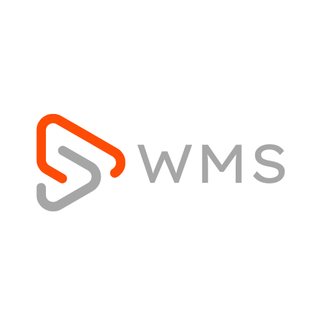 WMS Logo